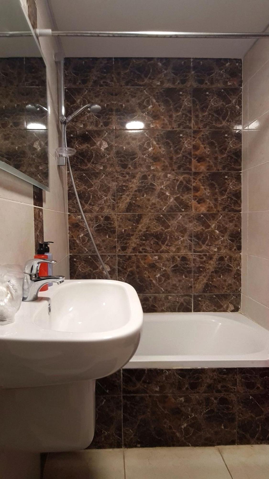 Axxodia- Duplex Porto New Cairo Apart otel Dış mekan fotoğraf
