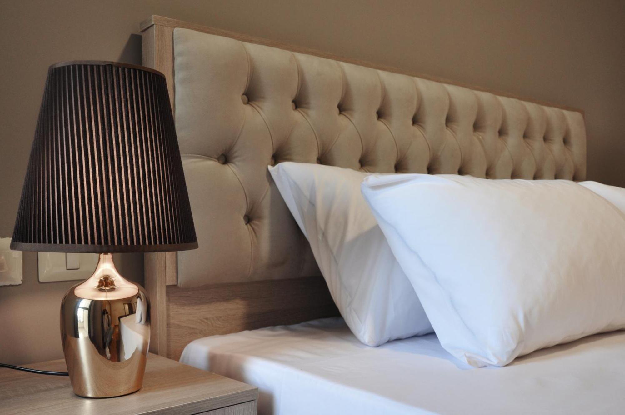 Axxodia- Duplex Porto New Cairo Apart otel Dış mekan fotoğraf